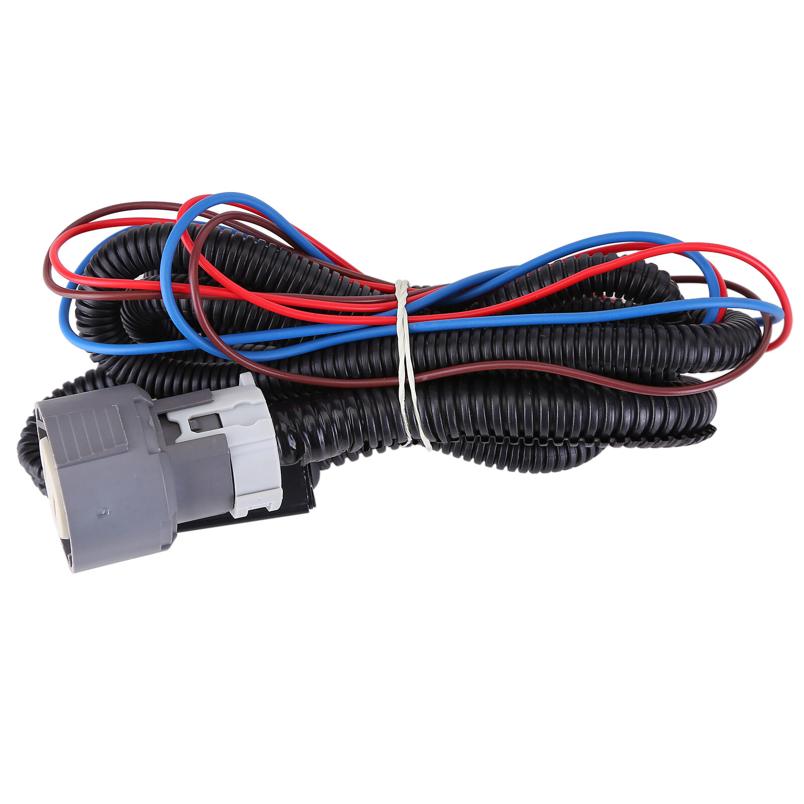 Stand Alone Controller Full Kit Manual Shifter Microcontroller FOR EZ-Shifter