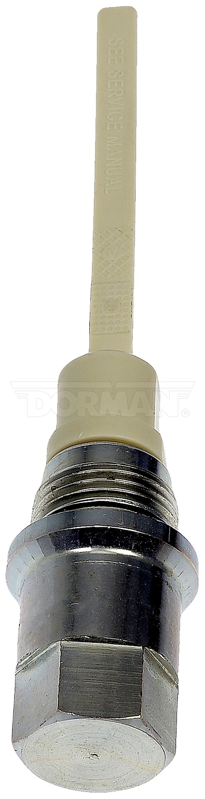Dorman 918-667 Automatic Transmission Dipstick fits 2020 Ford F-150