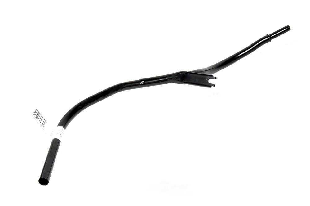 Auto Trans Filler Tube fits 2000-2007 GMC Yukon XL 2500 Sierra 2500 HD Sierra 35