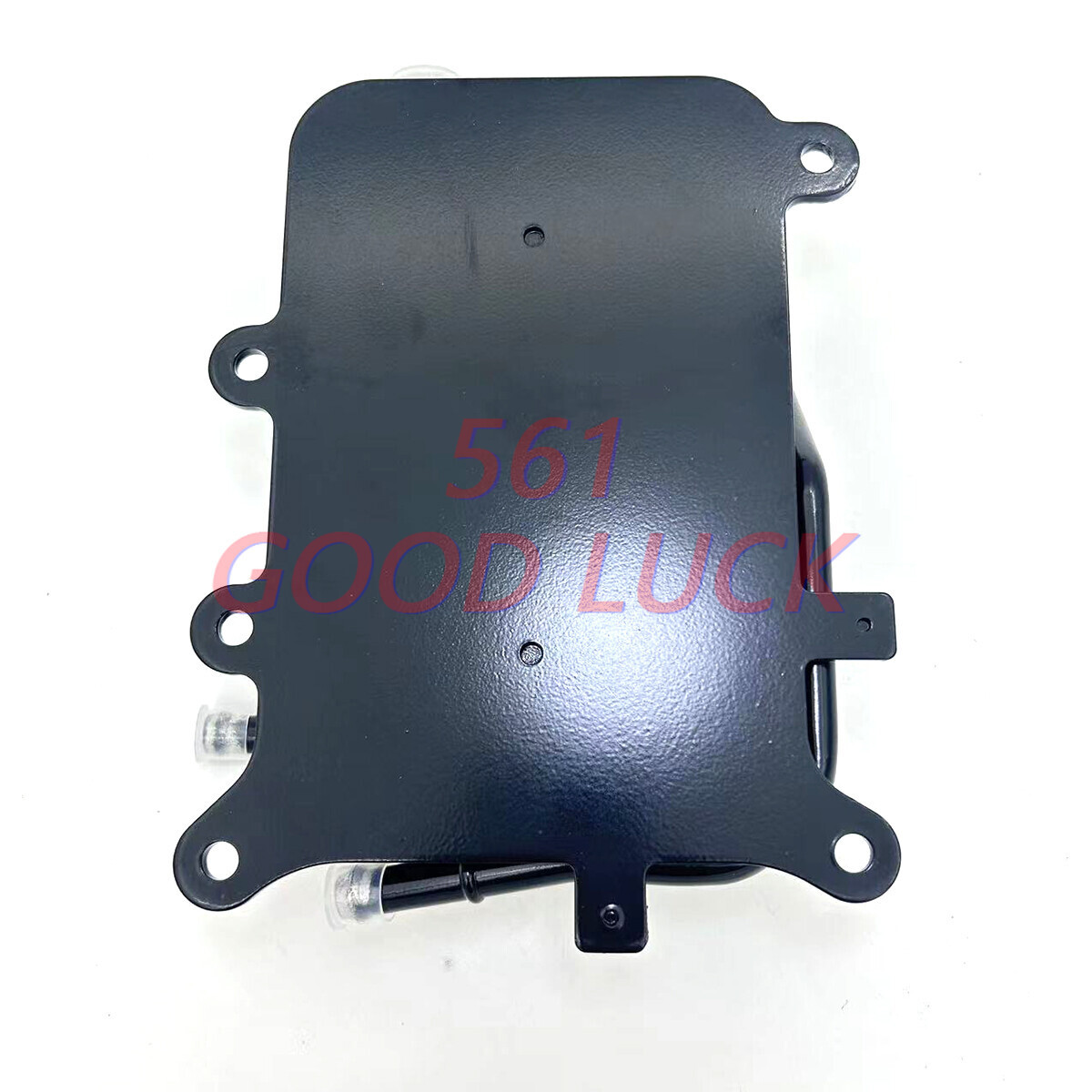 Automatic transmission fluid warmer ATF warmer for 2016-2020 Kia Optima 2.4L