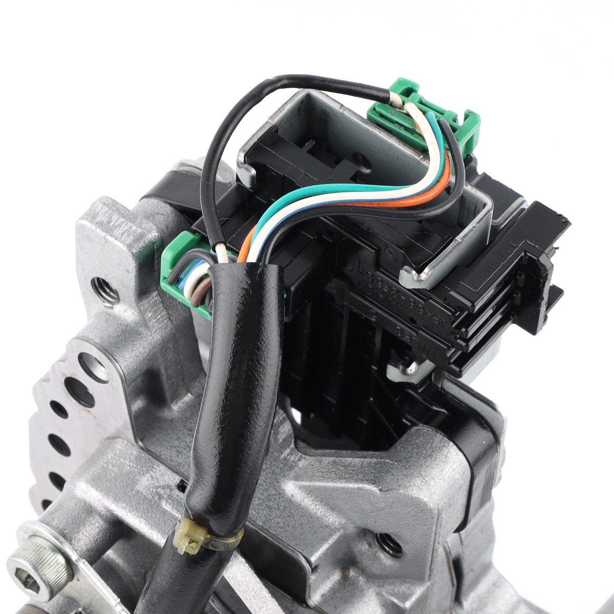 OEM Transmission Valve Body CVT for Nissan Altima Murano Maxima JF010E RE0F09A/B