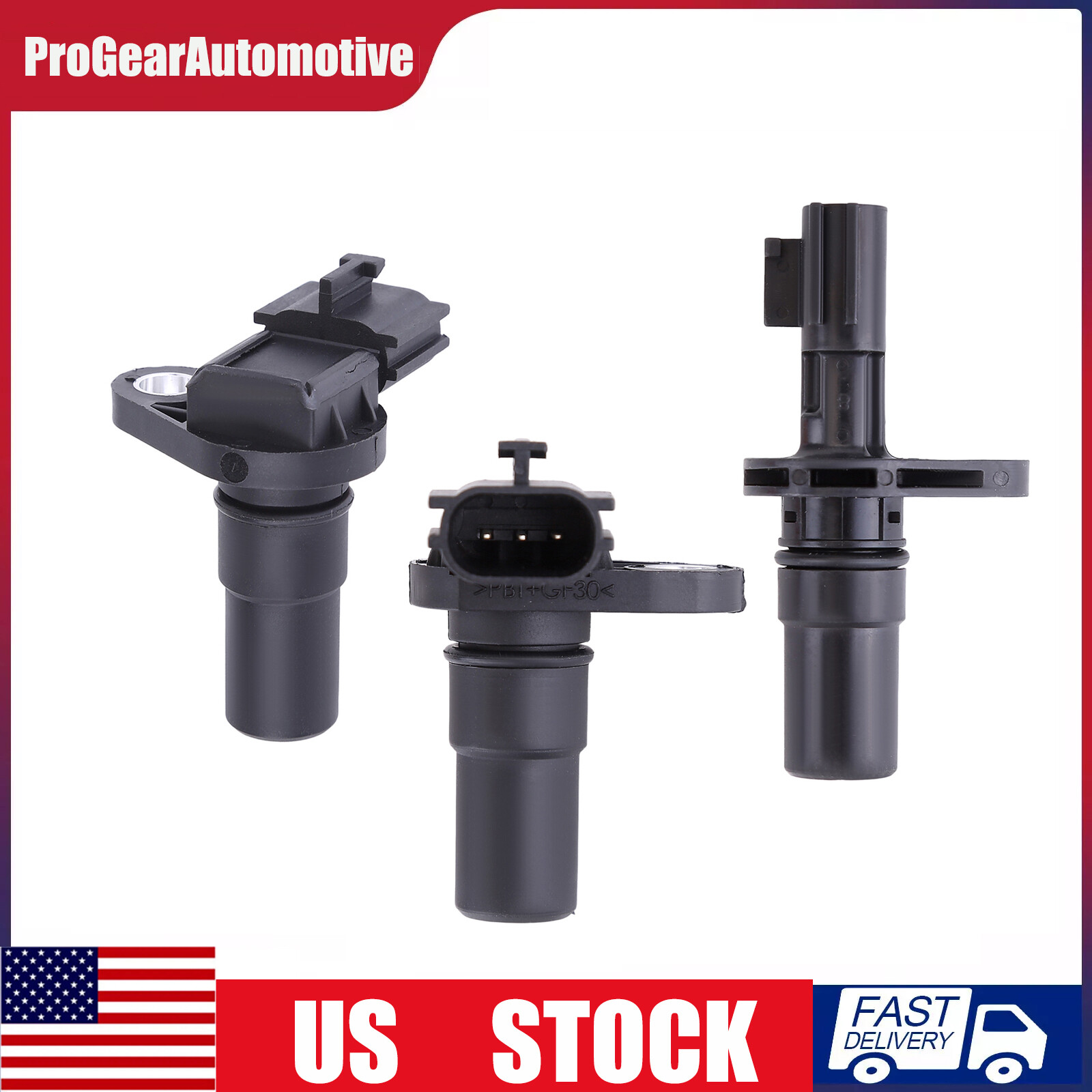 Input Output Speed Sensor For Nissan Altima Infiniti CVT CVT7 RE0F11A JF015E USA