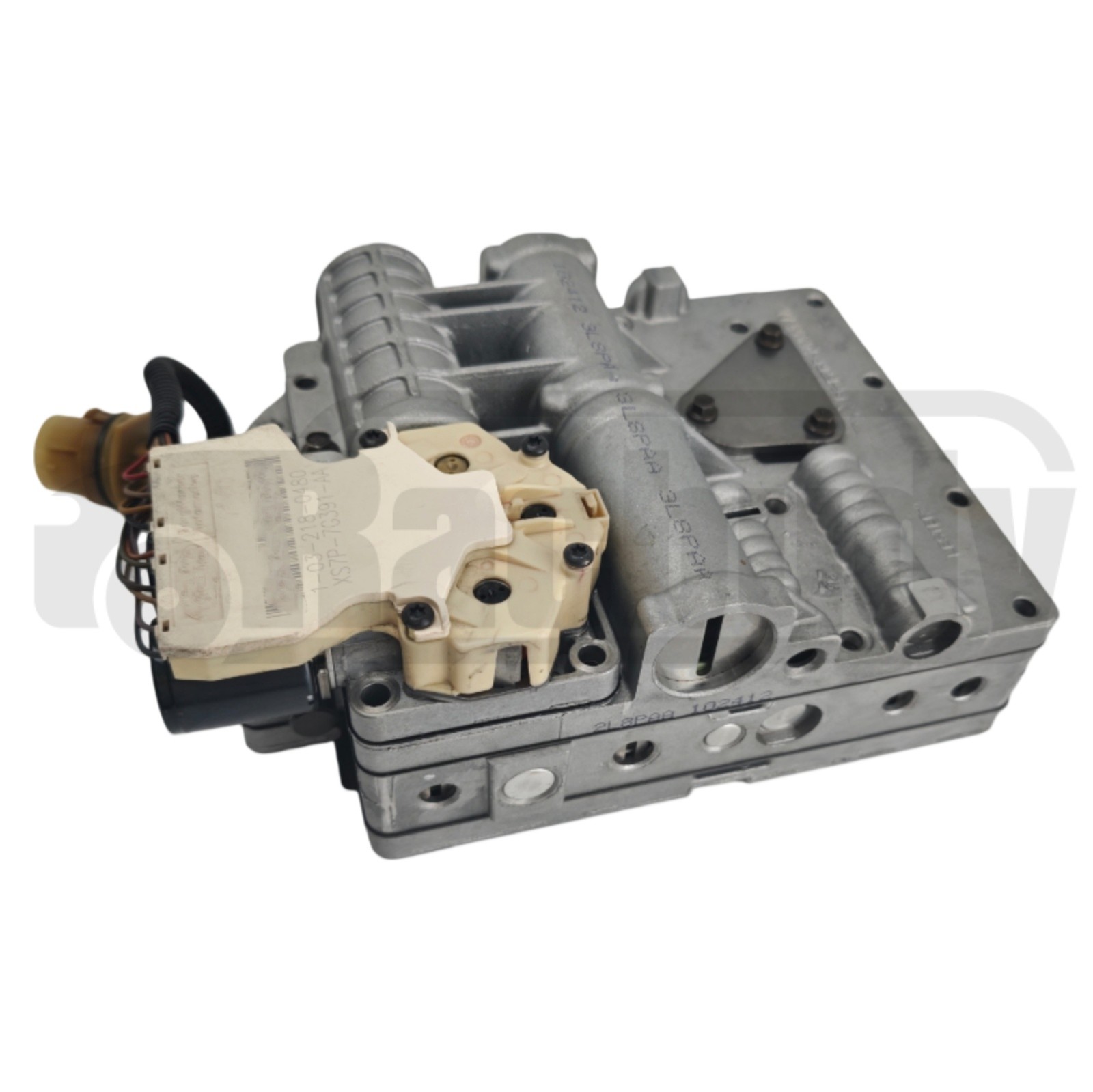 🔥Transmission Valve Body CD4E For Mazda MX-6 Ford Escape Mercury Mystique 94-08