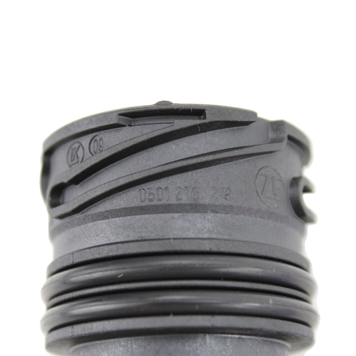 ZF Sealing Sleeve TZV500010 / 0501 216 272 For BMW Jaguar Land Rover