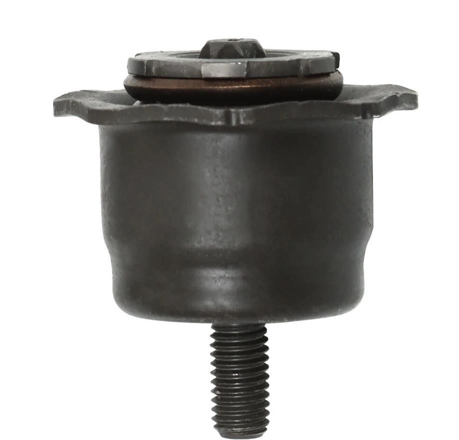 6DCT250 DPS6 602000800 for Ford Focus Fiesta Transmission Dual Clutch Fork Kit