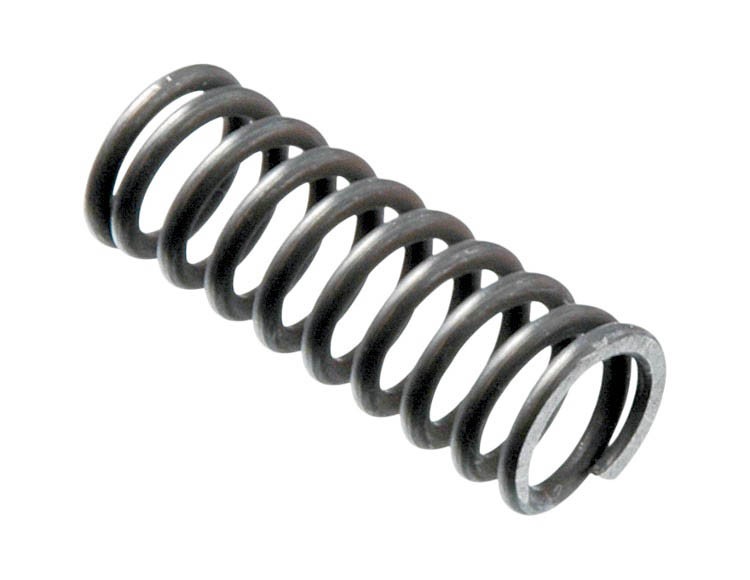 44912-02 – 45RFE 5-45RFE 66RFE 68RFE, TORQUE CONVERTER LIMIT SPRING, SONNAX