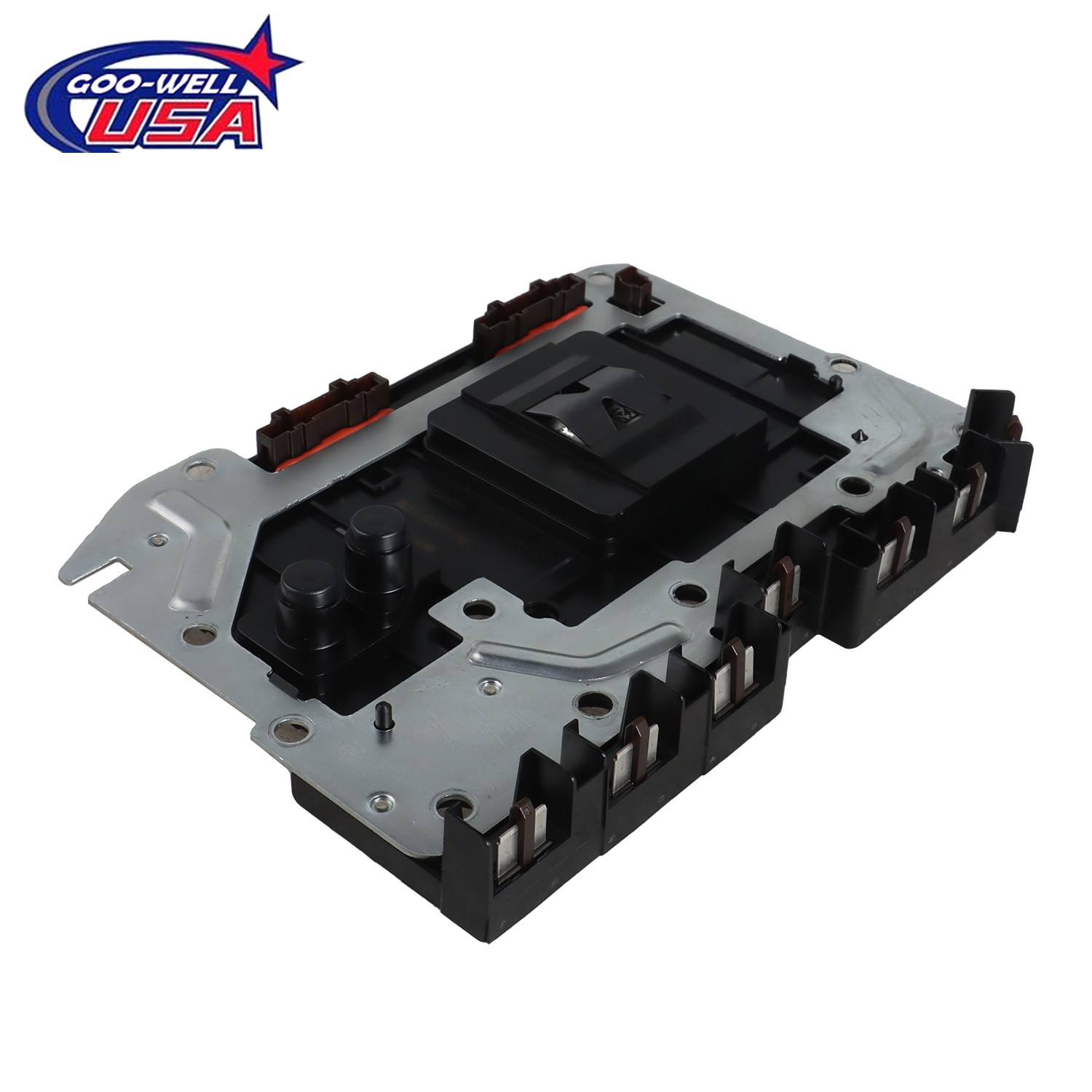 1x Transmission Control Unit Module for INFINITI EX35 FX35 G35 G37 M35 TCM TCU