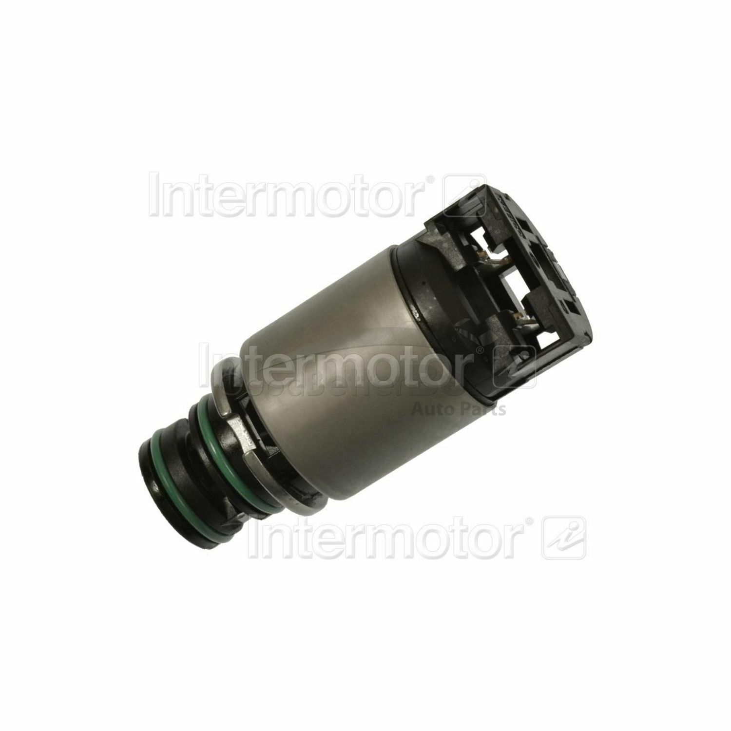 One New Intermotor Automatic Transmission Control Solenoid TCS289