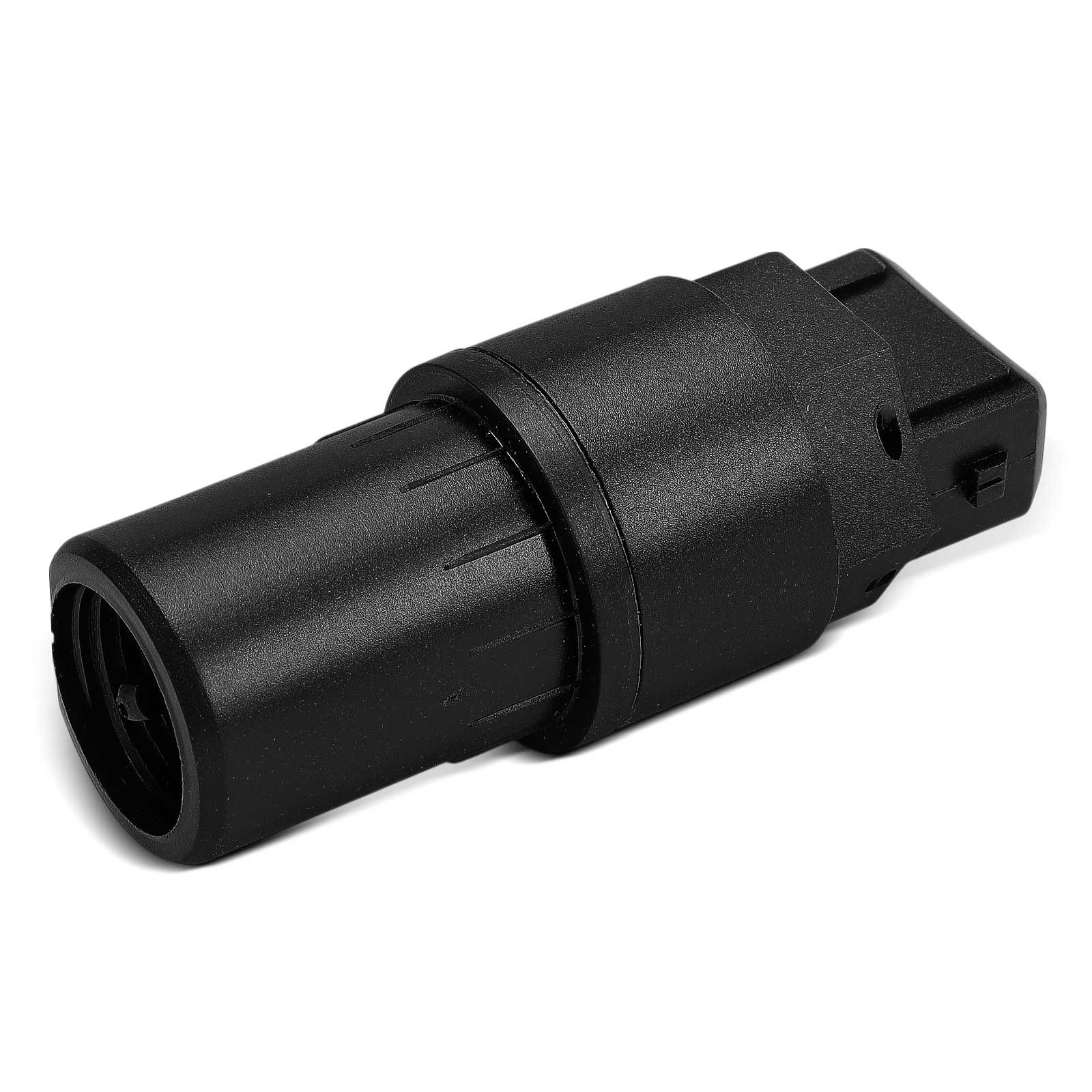 Speed Sensor for Volkswagen Pointer 1998-2007 Pointer Truck 2006-2009 3259578271