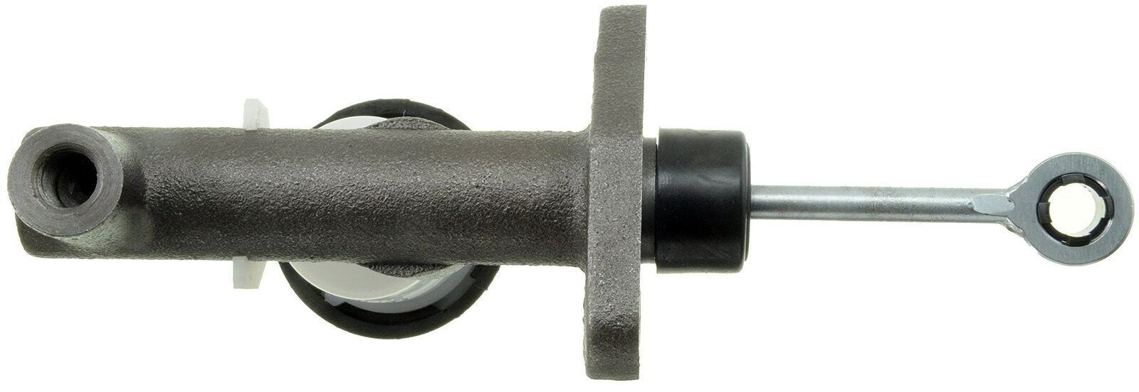 CMA39763 PartsMaster Clutch Master Cylinder