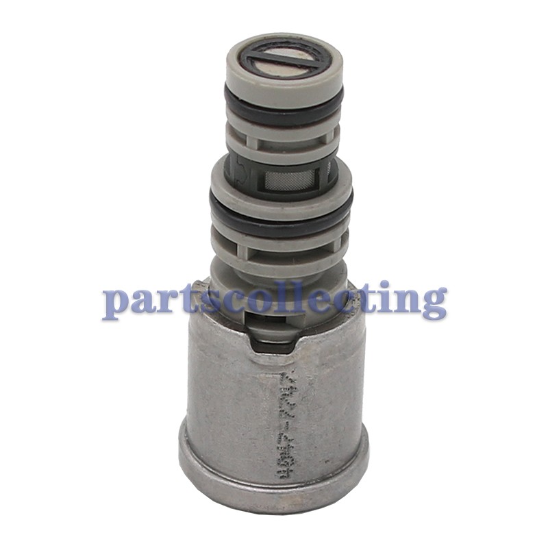 4L60E 4L65E 4L70E Transmission Solenoid For TCC PWM 1995-up 3-2 Downshift 93-95