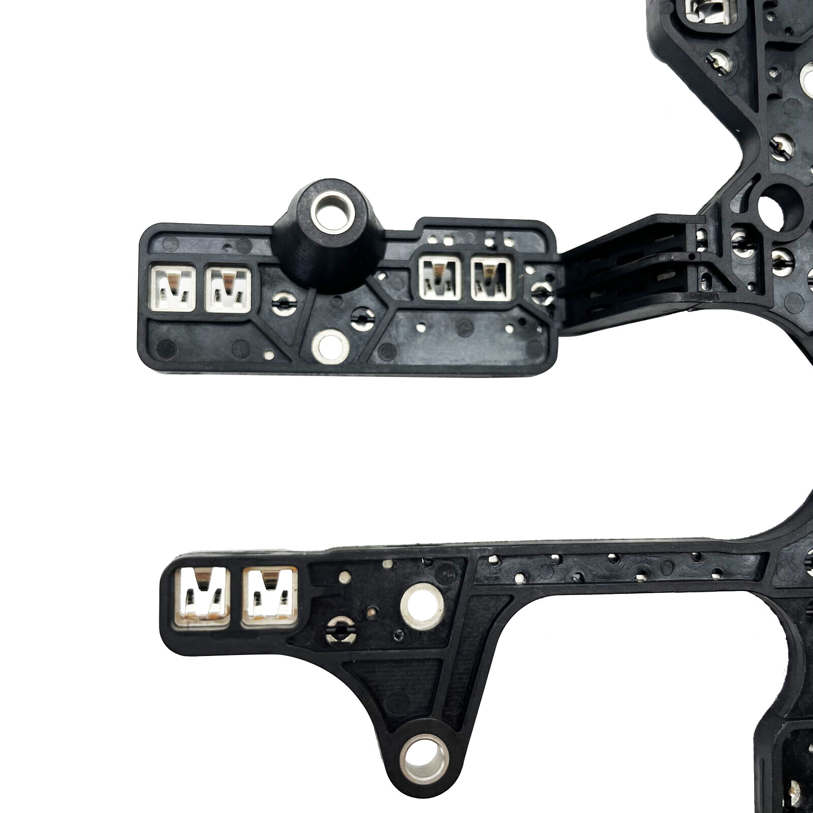 02E325039 02E DSG Mechatronics Repair Board Transmission Harness DQ250 For VW .