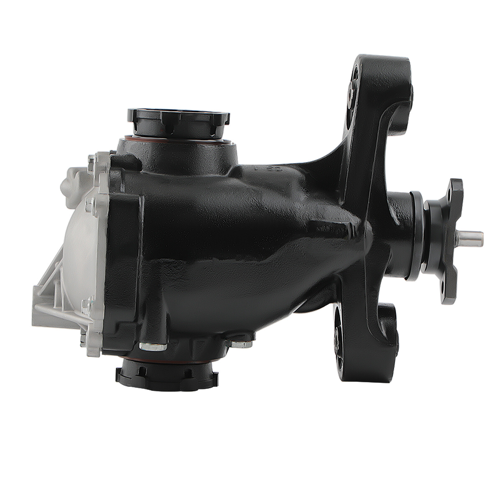 Rear Differential 3.27 Ratio for Cadillac ATS 2013 2014 2015 2016 2017 2018 2019