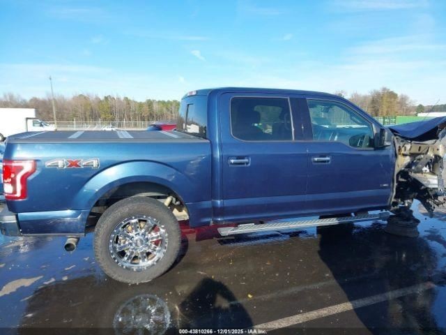 Transfer Case Electronic Shift On The Fly Fits 15-20 FORD F150 PICKUP 2350458