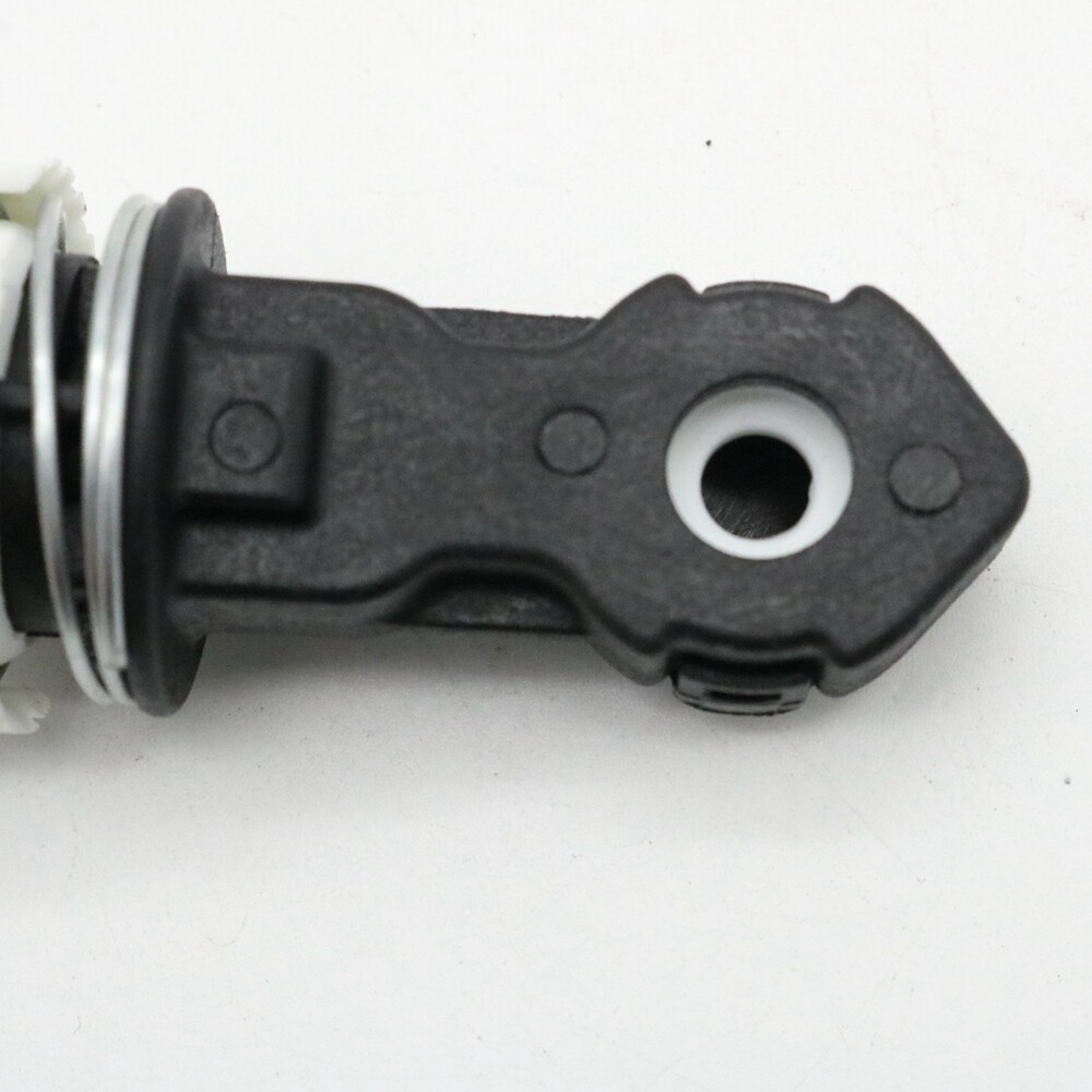 Automatic Transmission Shift Control Cable Connector For Cadillac ATS CTS 14-19