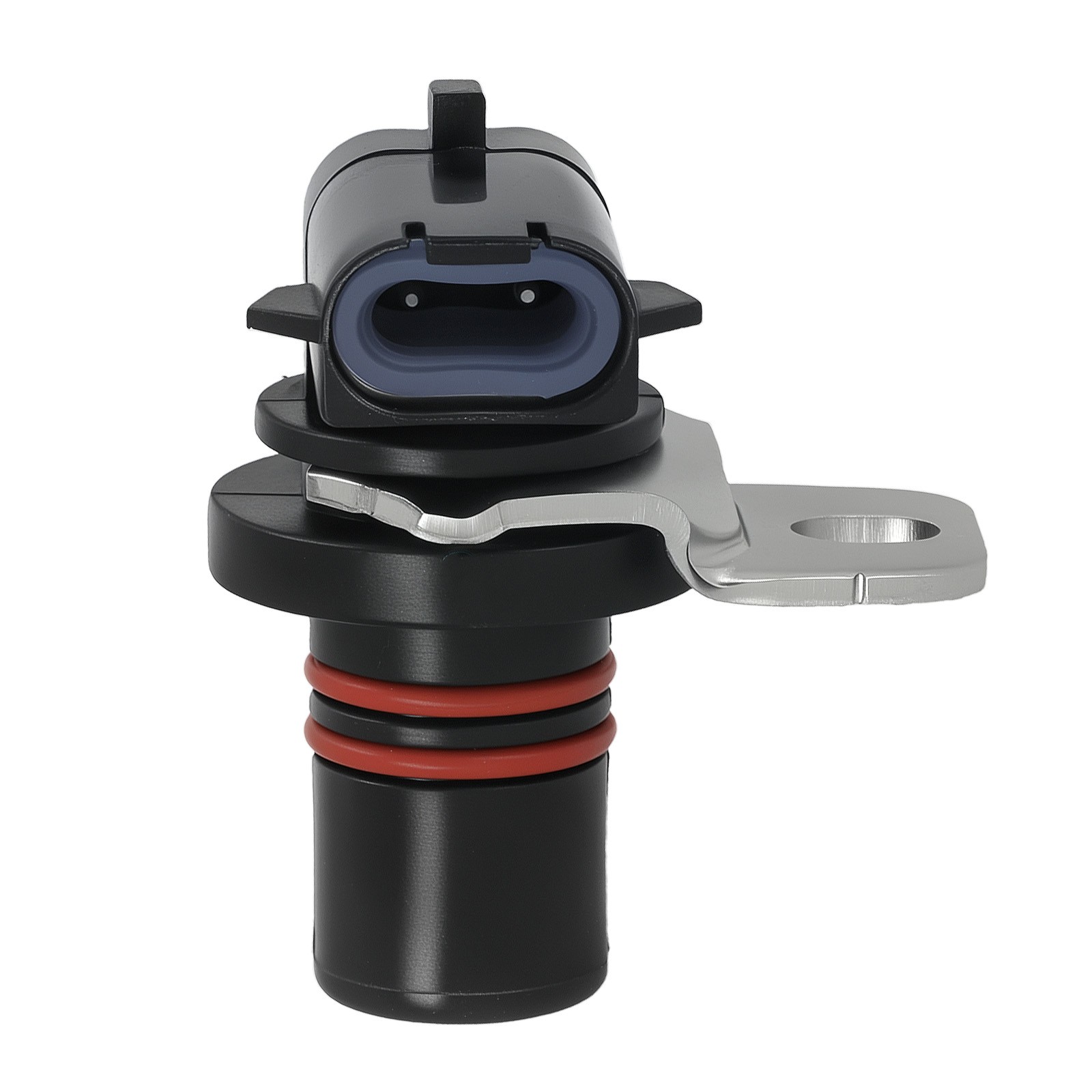 Transmission Speed Sensor for Ford Expedition/Explorer 1997-2001 917636 2401058