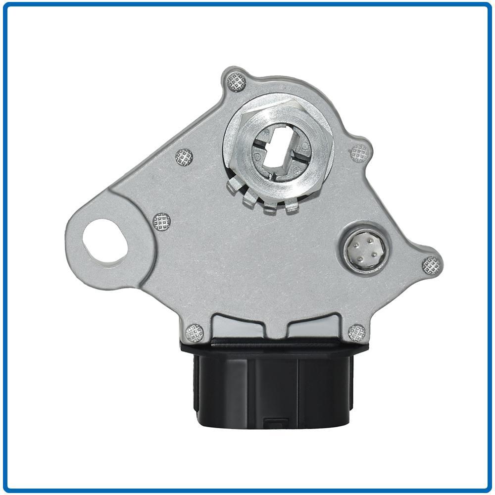 Neutral Safety Switch Range Sensor 84540-51010 for Lexus LX470 Toyota 4Runner