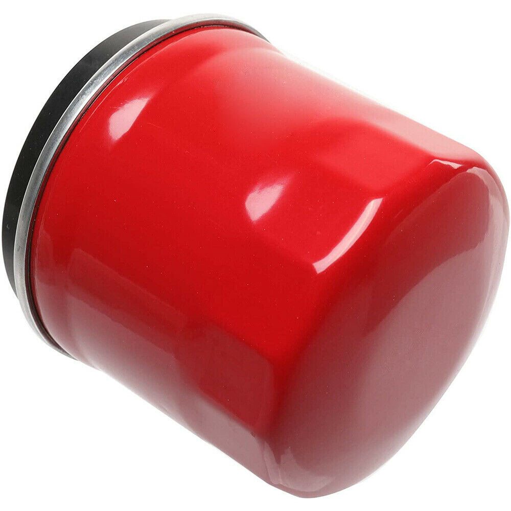 Spin On Transmission Filter 29539579 29535617 Compatible with ALLISON