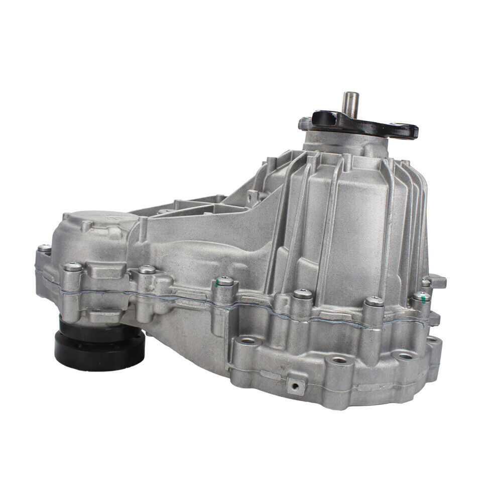 673009767 Transfer Case For Maserati Ghibli Quattroporte 14-17 Levante 17-20 AWD