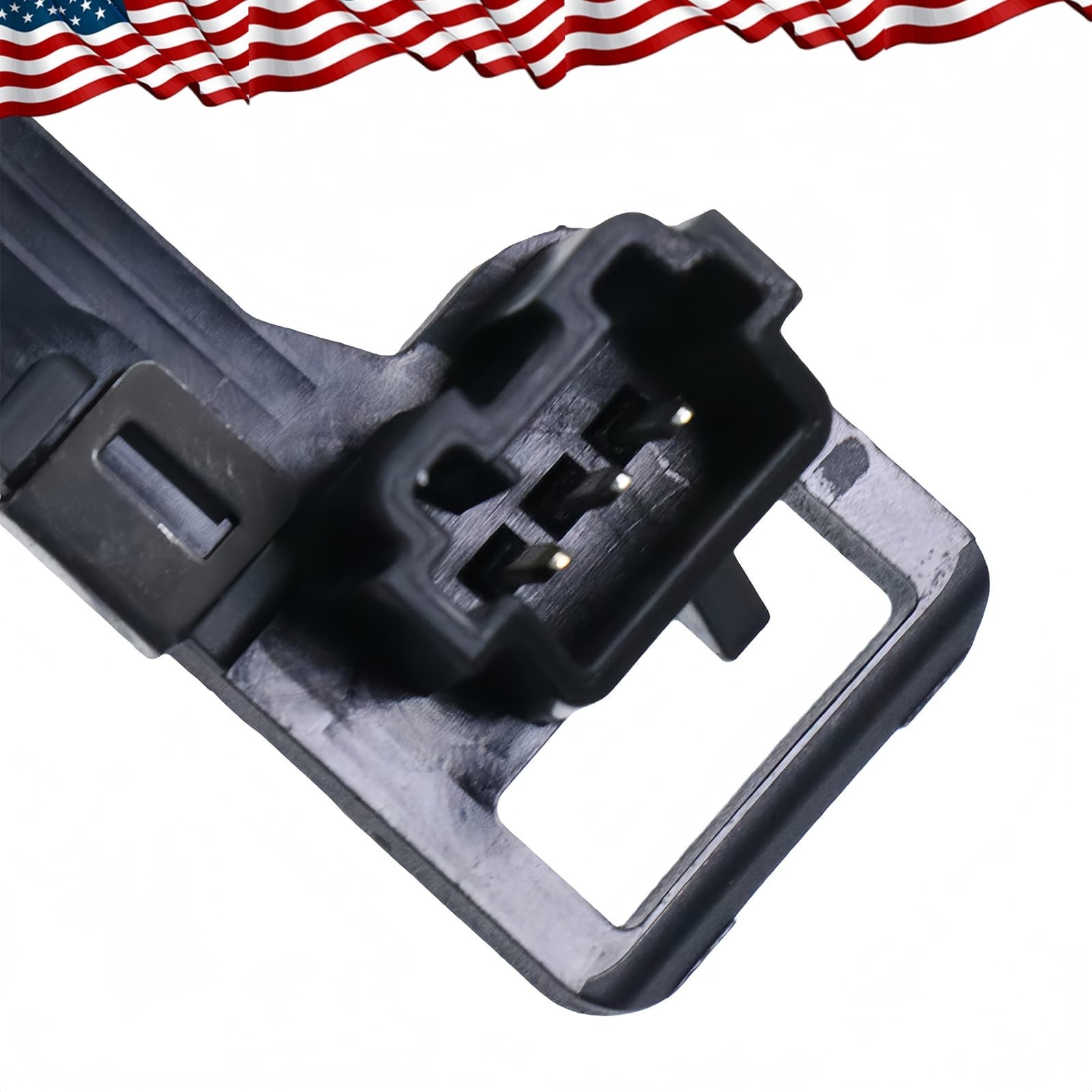 1Pcs Speed Sensor For Chevrolet Colorado Base Sport Utility 4-Door 5.3L V8 GAS