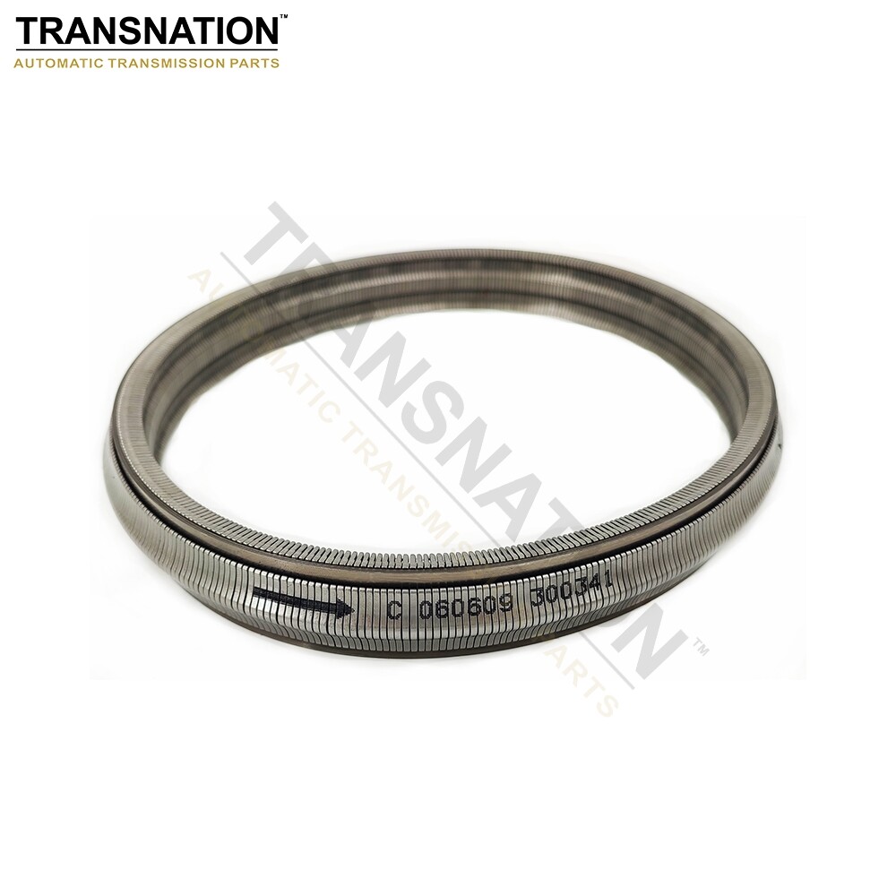 K112 Automatic Transmission CVT Pulley Set With Chain/Belt For Toyota Corolla