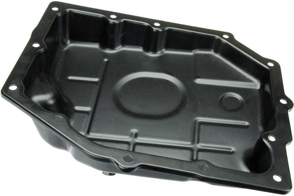 Transmission Oil Pan AUTOTECNICA CY1416239