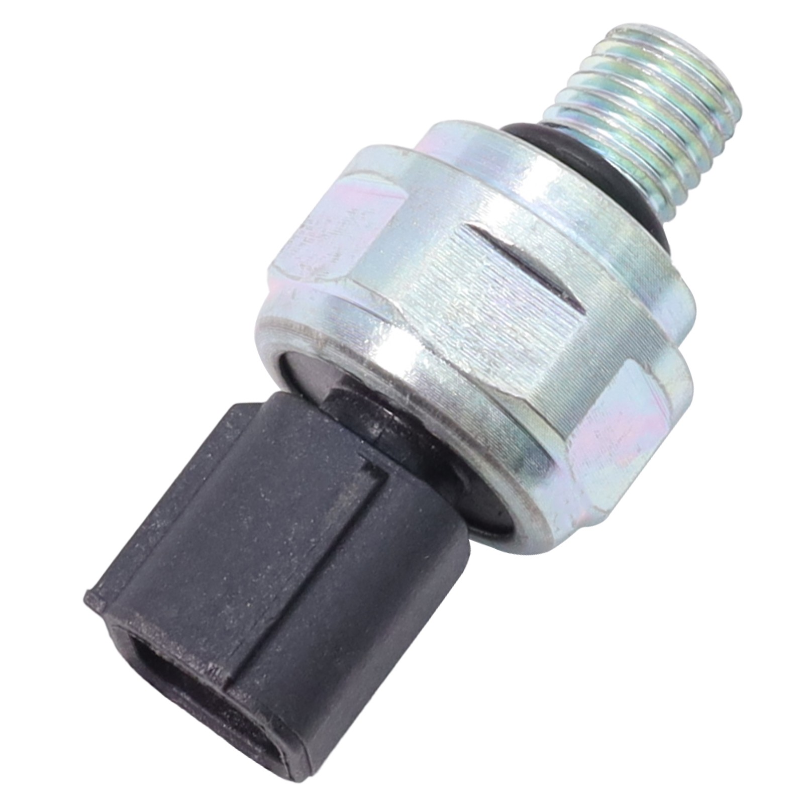 28610-RKE-004 Oil Pressure Switch Sensor For HONDA Accord Odyssey CR-V Acura