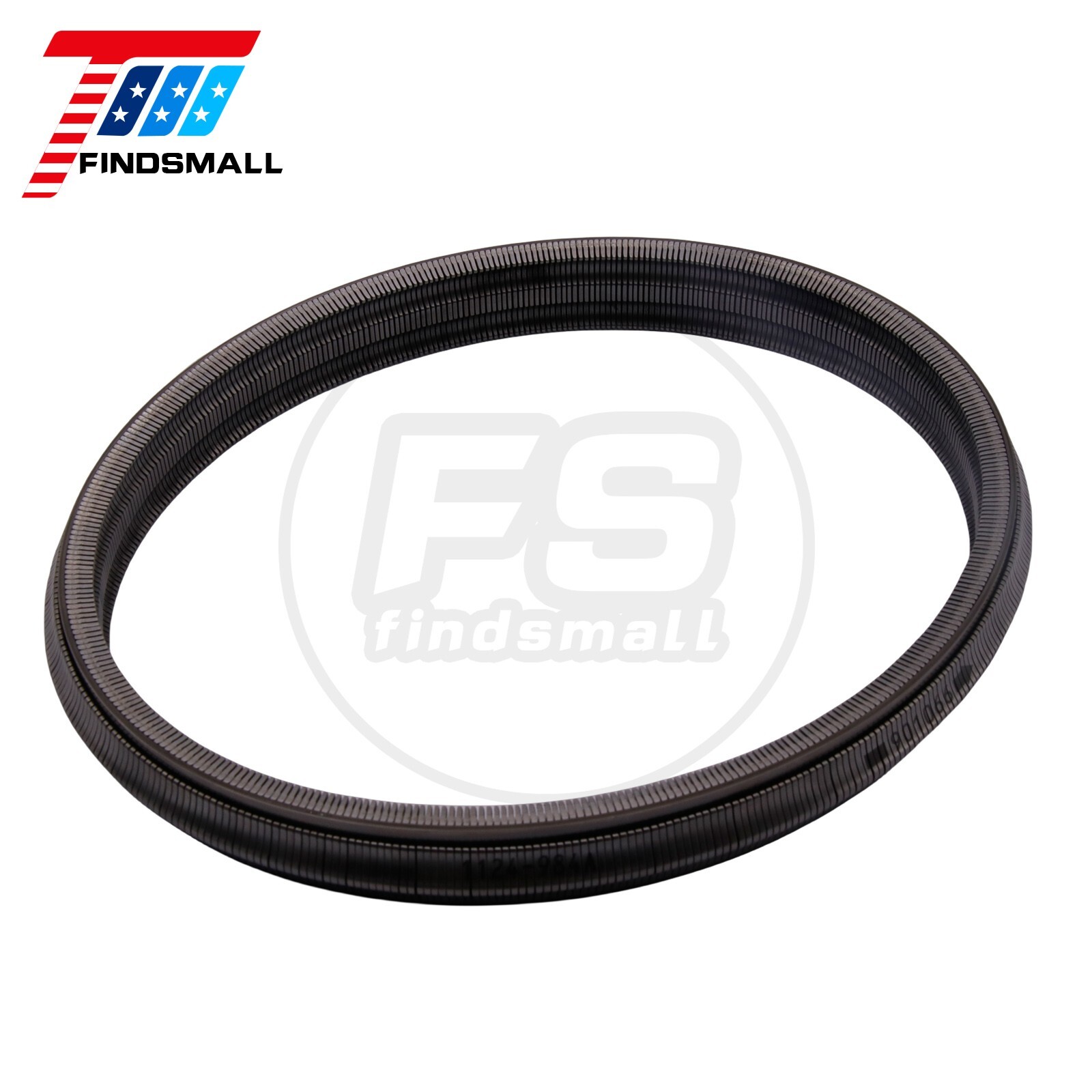 OEM CVT Automatic Transmission pushbelt For RE0F10A JF011E 901066 901047 901083