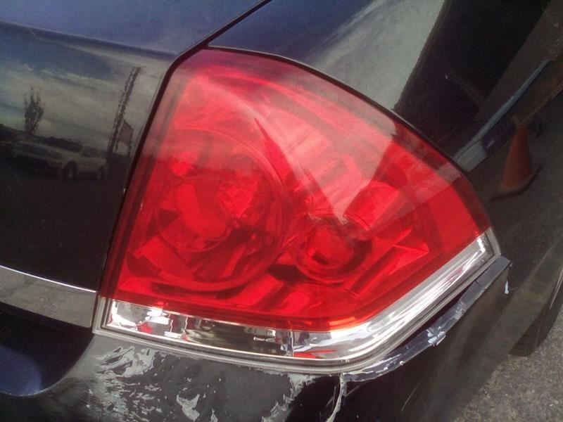 Flywheel/Flex Plate Automatic Transmission 4-134 Fits 82-02 CAVALIER 166264