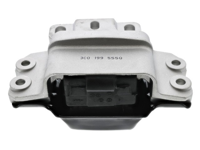 1 X 3C0-199-555 Q Auto Trans Mount-REIN AUTOMOTIVE