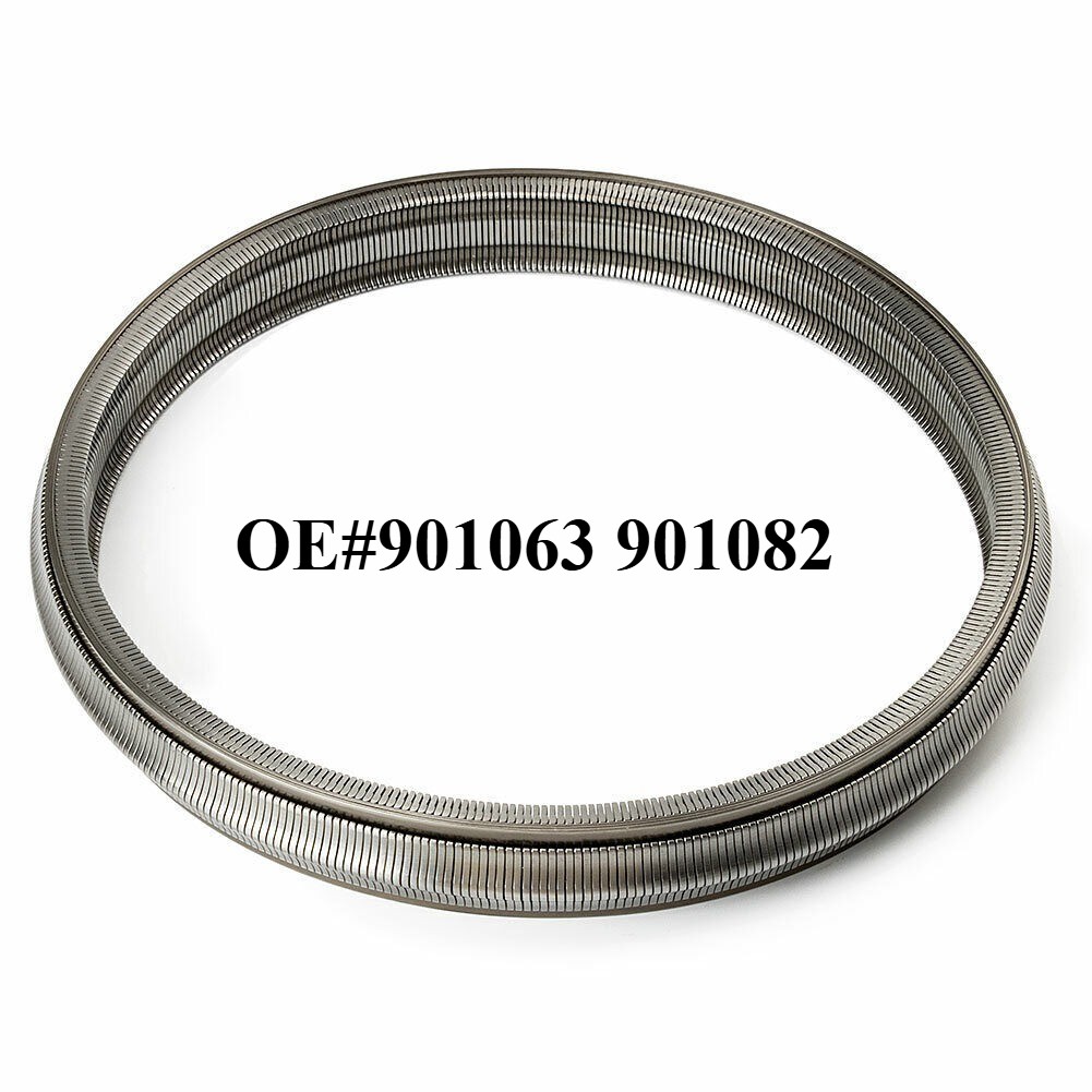 JF010E RE0F09A RE0F09B 901063 901082 for Nissan Transmission CVT Chain Belt