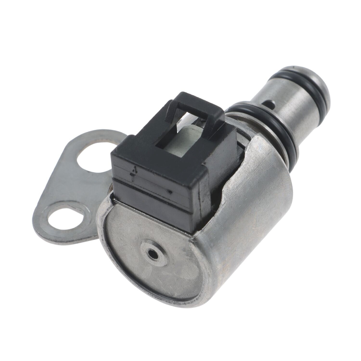 New Automatic Transmission Shift Solenoid Fit for Lexus 1998 1999 2002 2003 2004
