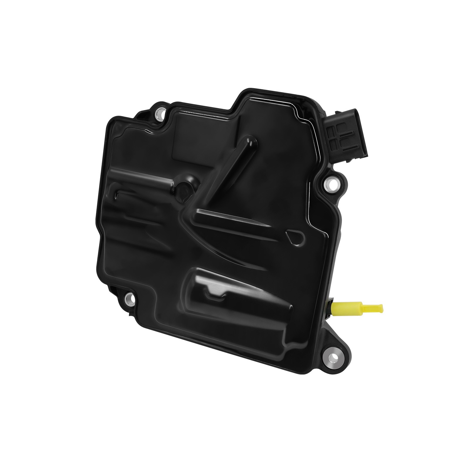 722.9 ISM Intelligent Servo Module For 2010-2016 Mercedes-Benz E350 #A0002701852
