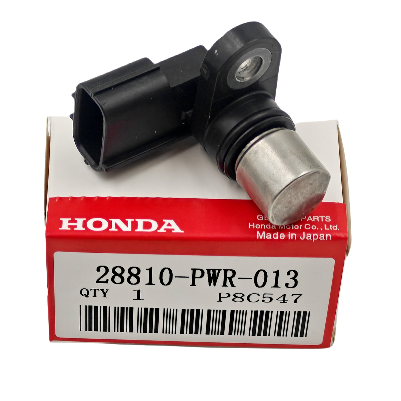 OEM Output Speed Sensor 28810-PWR-013 for Honda Civic Accord Acura TL 2003-2011