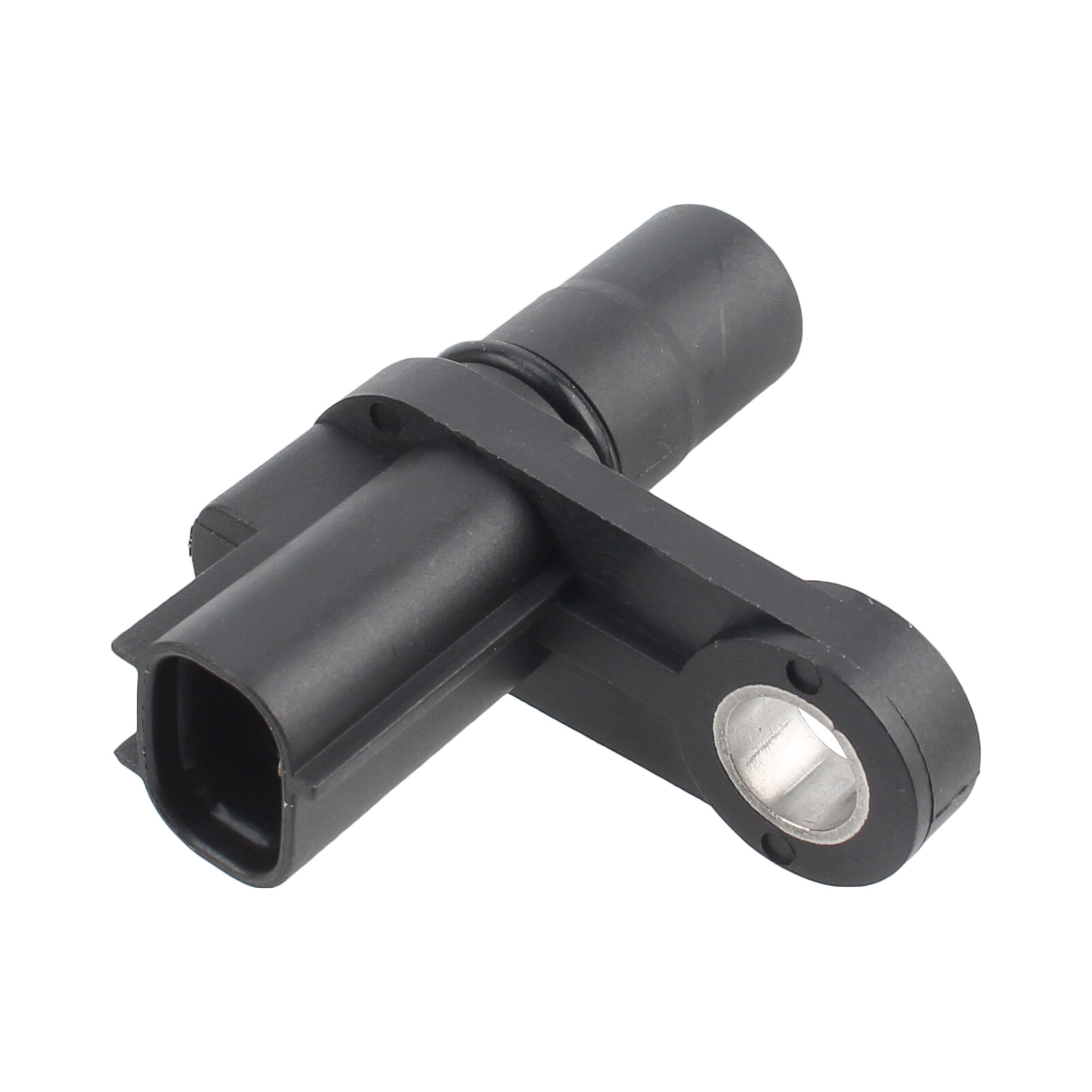Speed Sensor For Lexus Toyota 89413-33010 89413-08020 89413-24010 89413-33020