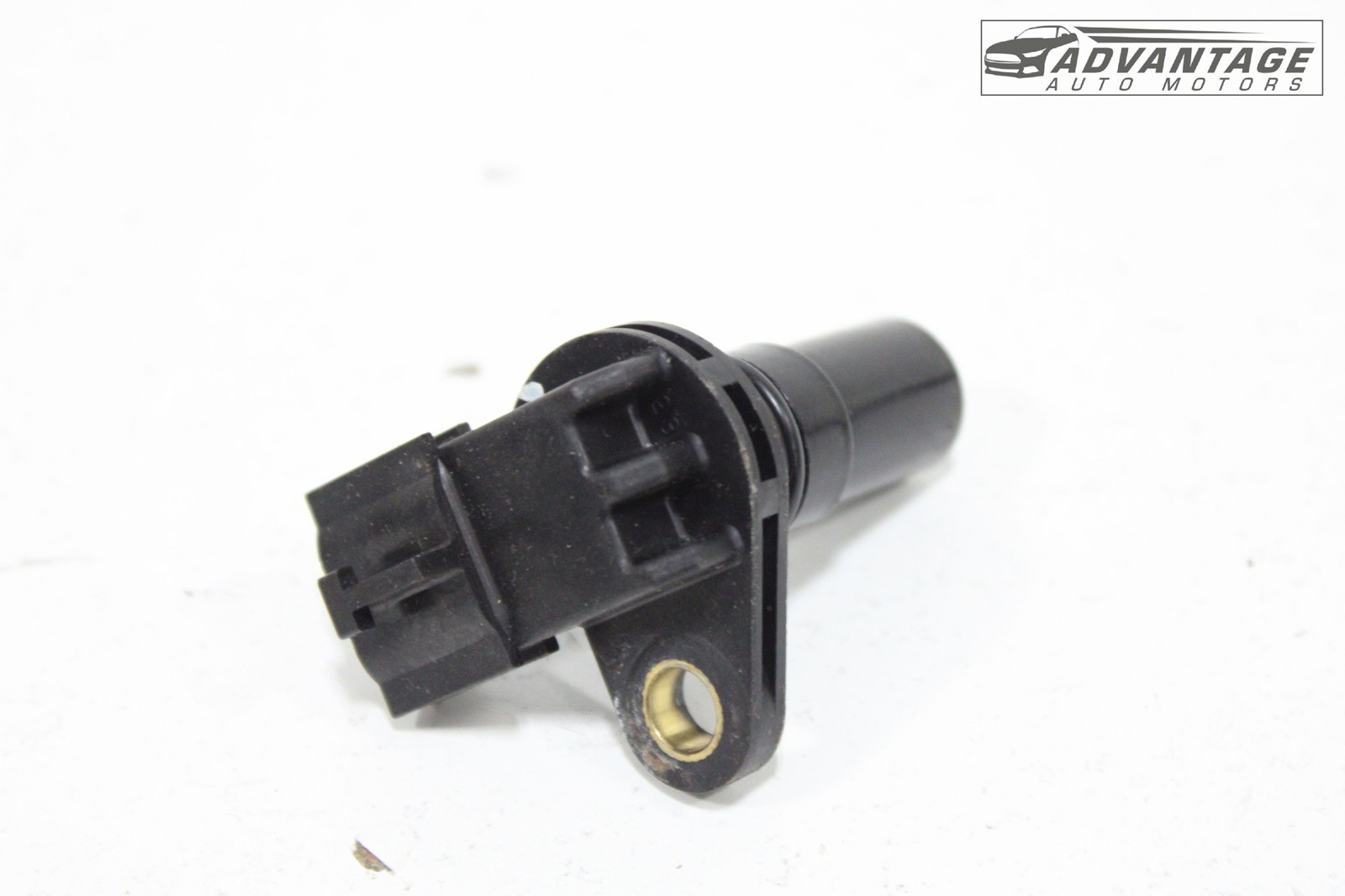 2014-2022 CHEVROLET SPARK 1.4L L4 CVT TRANSMISSION INPUT SPEED SENSOR UNIT OEM