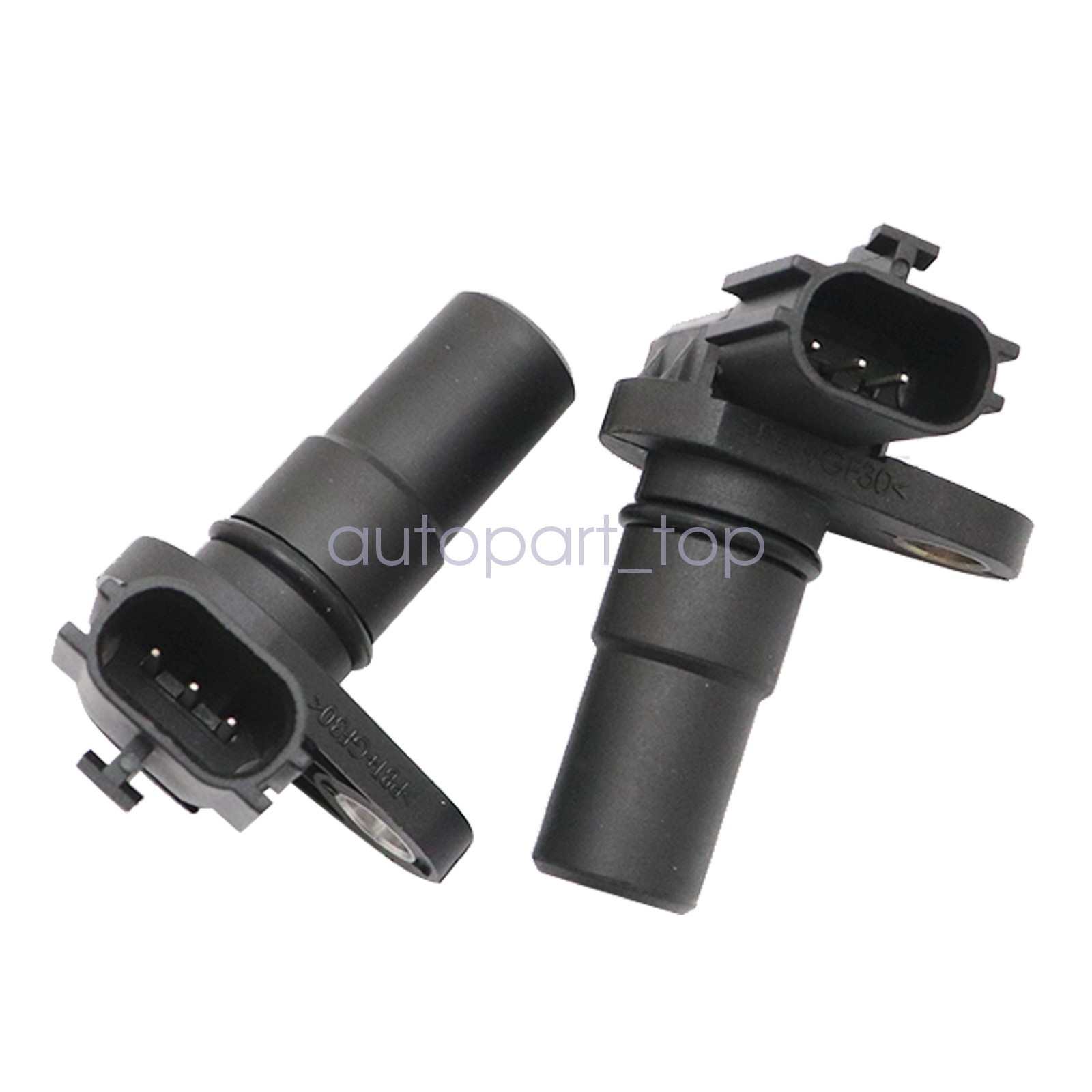Input Output Speed Sensor For Nissan Altima Infiniti CVT CVT7 RE0F11A JF015E USA