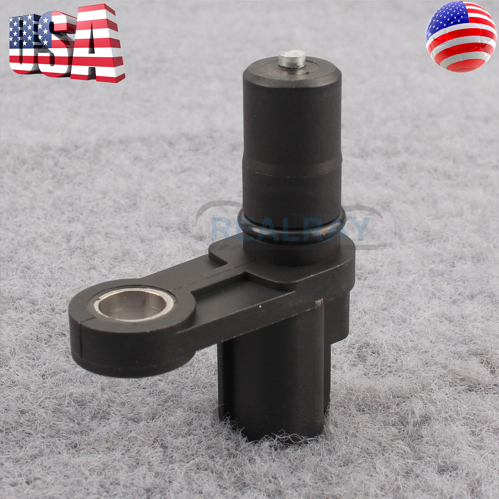 8941308020 Auto Trans REVOLUTION SPEED SENSOR for TOYOTA RAV4 LEXUS SCION