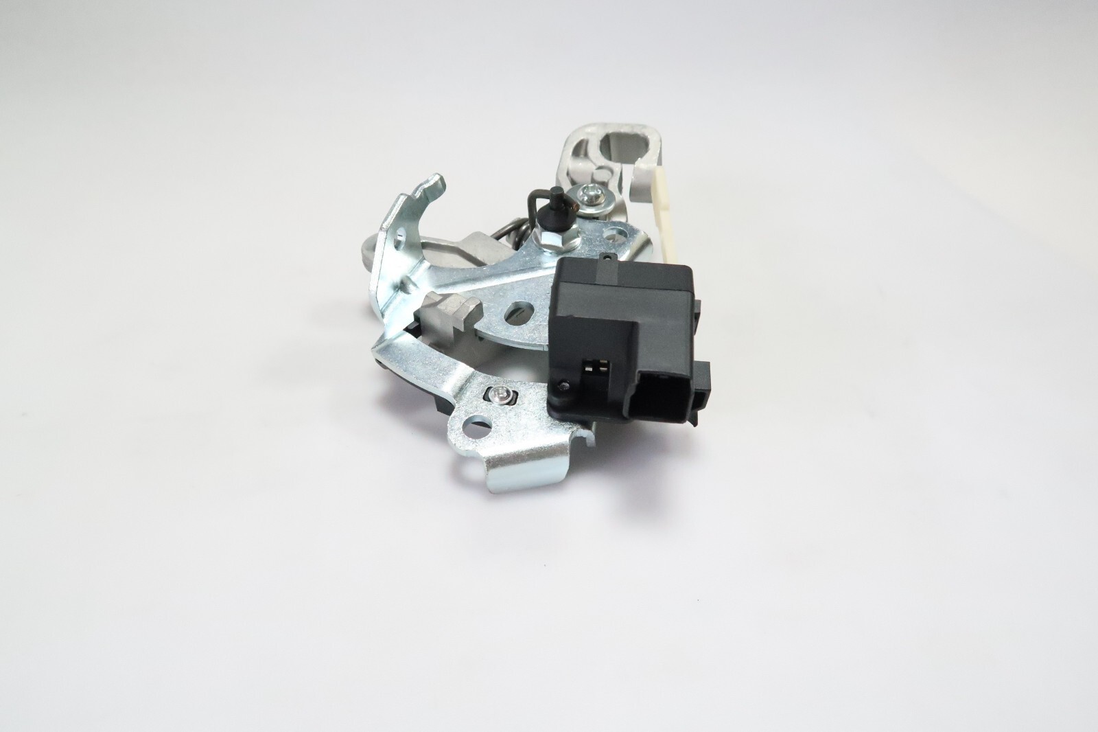 Trans Gearshift Bracket 68470756AA 5057506AH for For 2010-21 Ram 1500 2500 3500