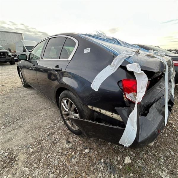 Transfer Case Automatic Transmission Fits 03-08 INFINITI FX SERIES 1710146