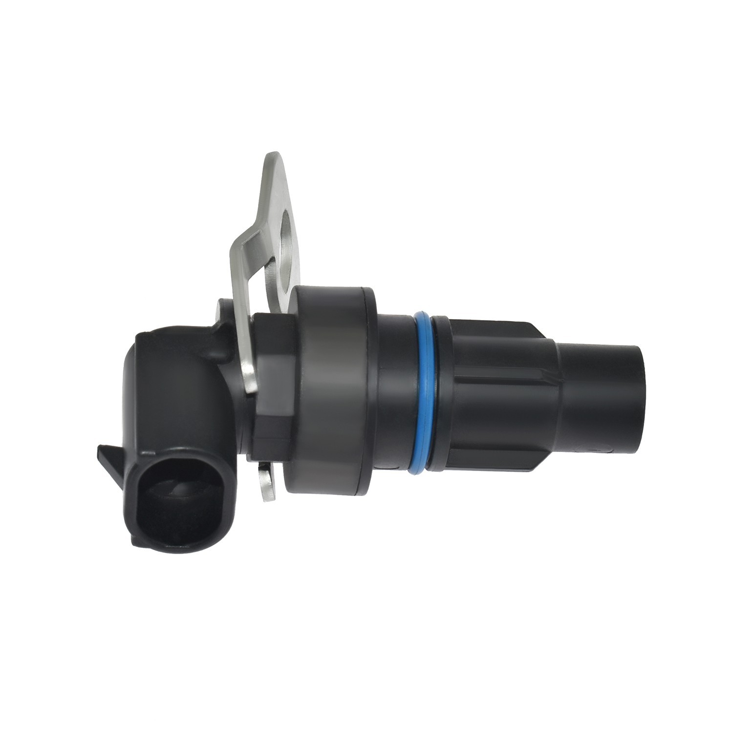 29543432 Input Engine Transmission Speed Sensor For Allison 5000 B500 4000RDS