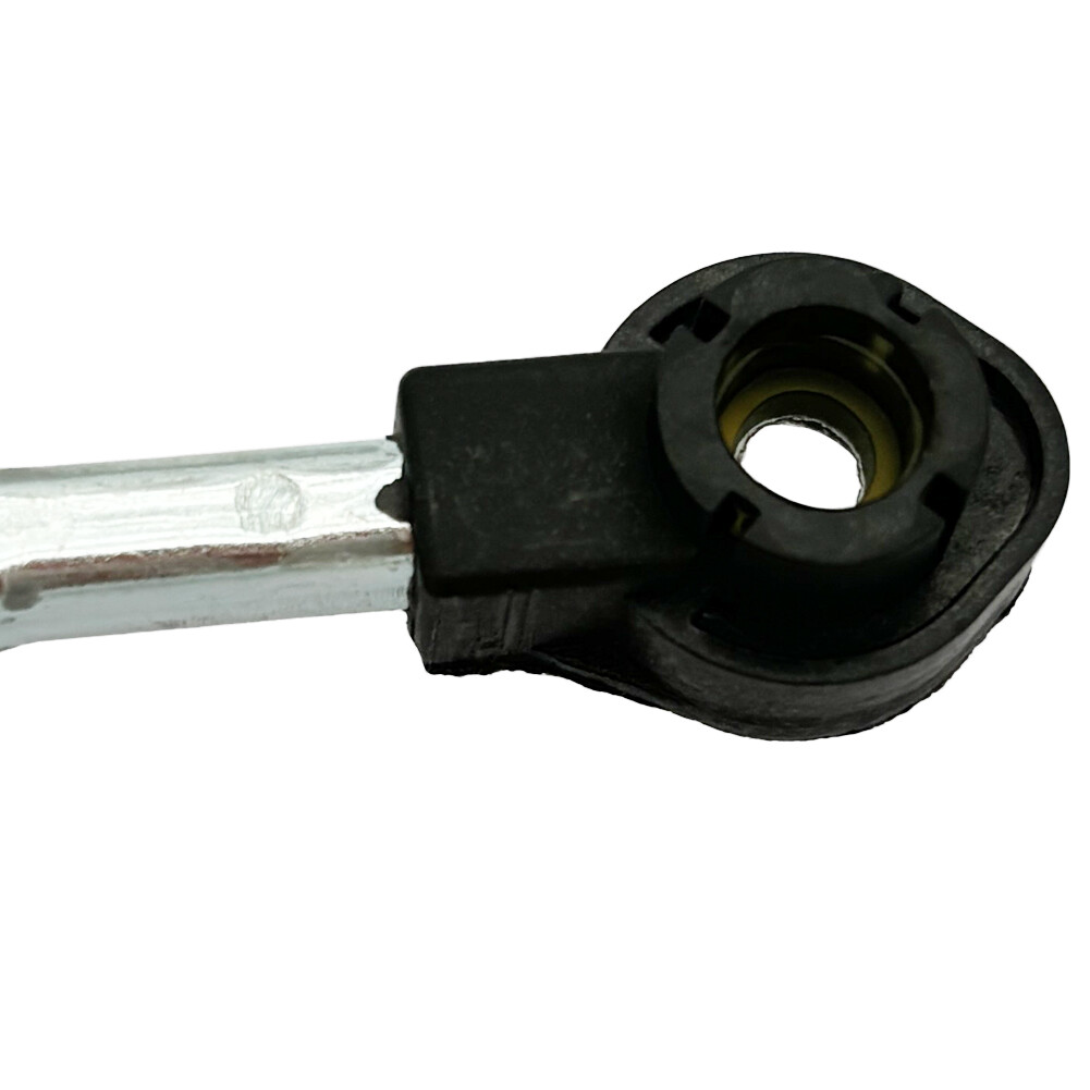 Shift Interlock Solenoid 924-976 For Chevrolet Express 1500 GMC Sierra Savan