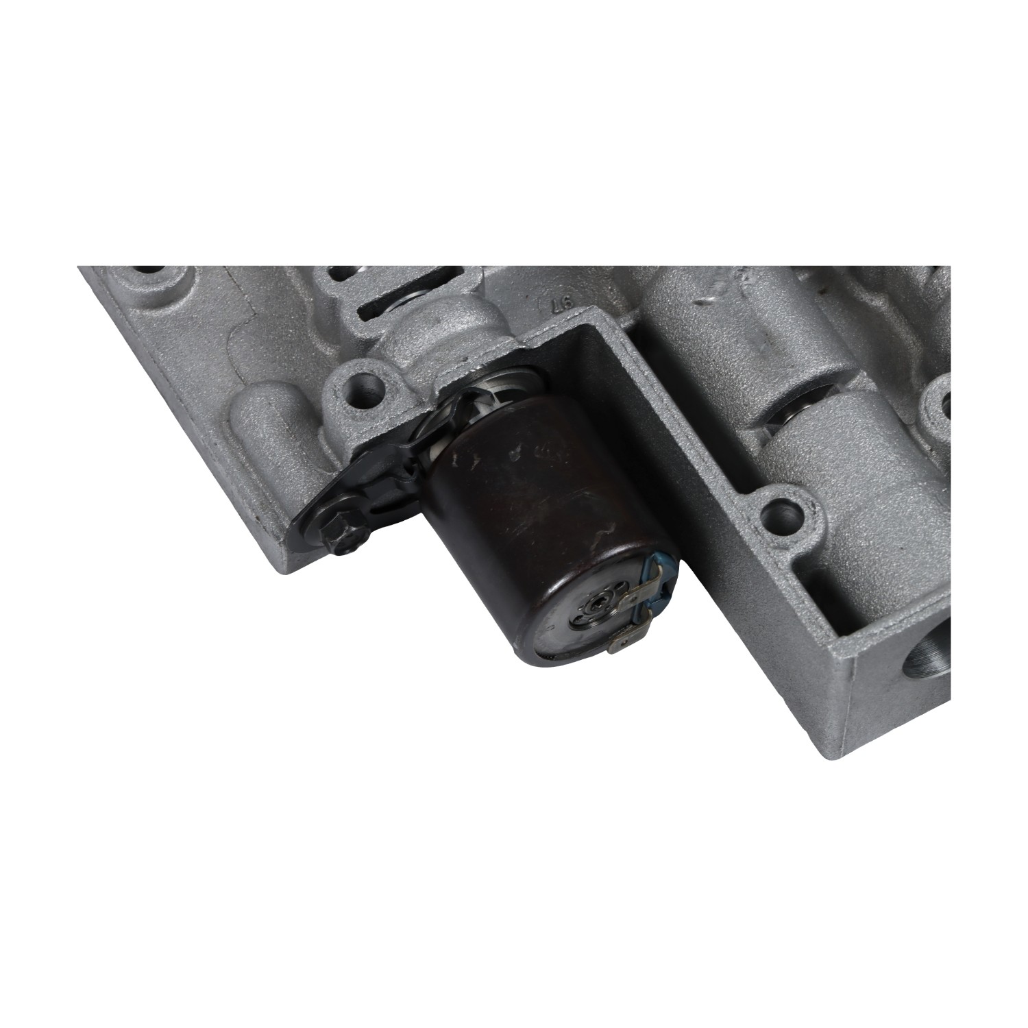 Transmission Constant Pressure Valve Body 700R4 For 1988-1992 Buick Cadillac