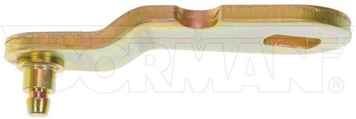 Dorman Automatic Transmission Shifter Cable Lever for Hummer H3 2008