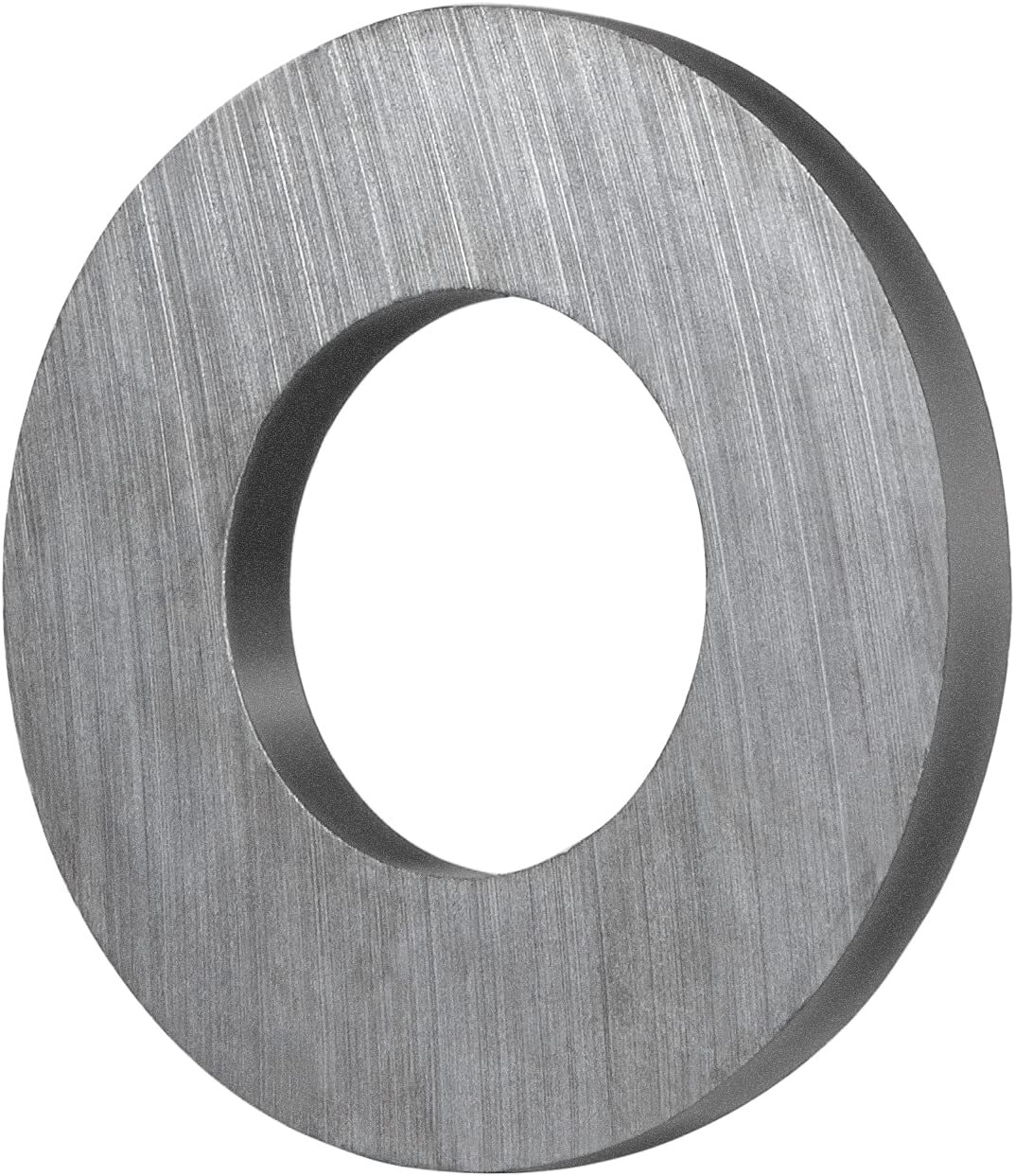 REPLACE FOR ALLISON 29535617 AUTOMATIC TRANSMISSION FLUID PAN MAGNET