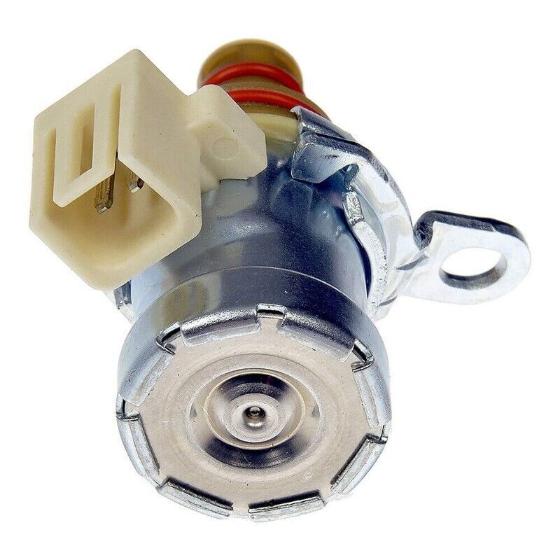 62TE 926-378 Transmission Torque Converter Clutch Solenoid for Chrysler Dodge.