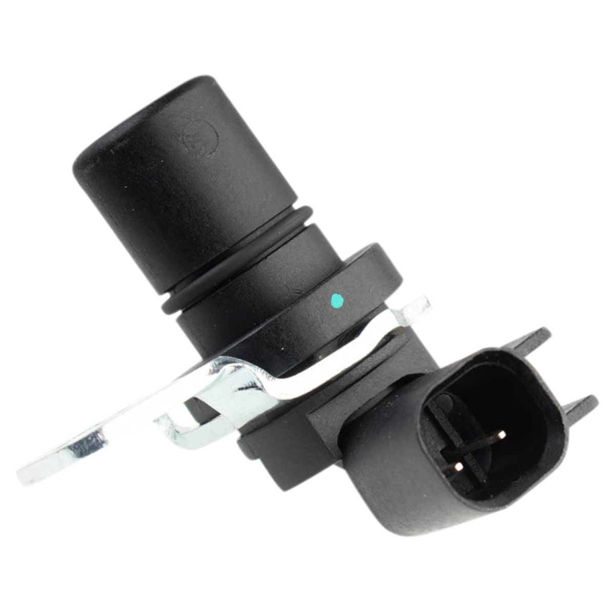 TRQ Vehicle Speed Sensor Fits 2004-2014 Ford 2004-2011 Lincoln 2004-2011 Mercury