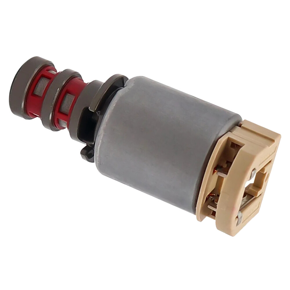 Automatic Transmission Pressure Control Solenoid Valve for G70 G80 G90 Accent