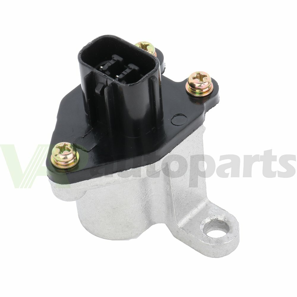 Fits Honda Civic del Sol Manual Trans Output Vehicle Speed Sensor SC136 93-97