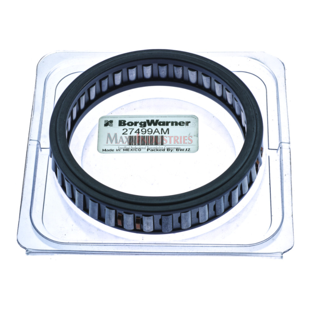 1993-up 4T80E Transmission Sprag – Pro Mod Sprag One-Way Clutch OEM BW 27499AM